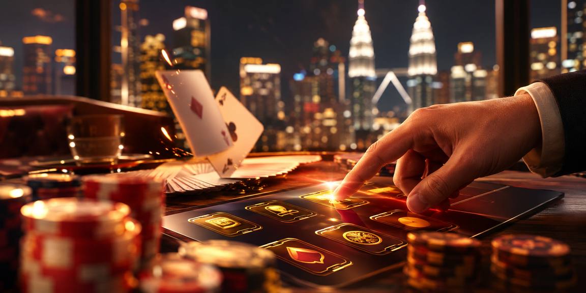 kkslot777 Teen Patti
